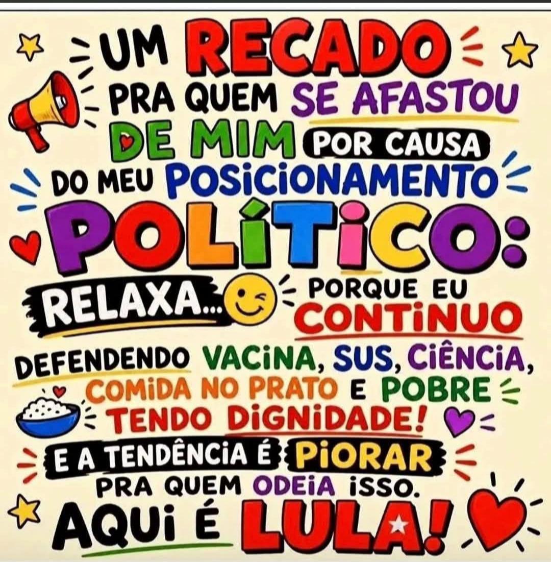 cappellarianton's tweet photo. https://t.co/y5kwgfwTw6