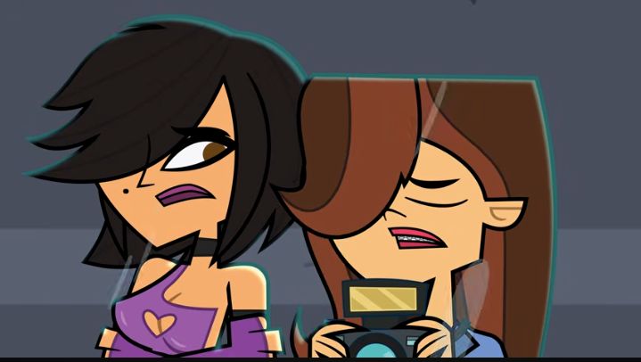 SiniestreCat_YT's tweet photo. Mi opinión sobre Verónica en este episodio . 

No le escribí directamente en Twitter porque no tengo límite suficiente pa eso xd 

#siniestrecat #tmga #themilliongameacademy #heykattoproductions https://t.co/gLNnFwkva5