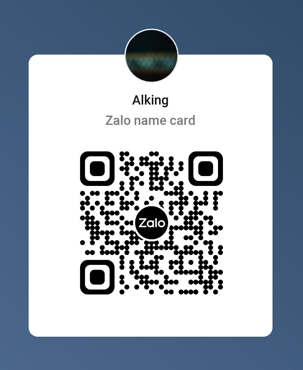 BAlymany609181's tweet photo. @JessyX8b Add me on Zola https://t.co/gXCFDPY4Z2