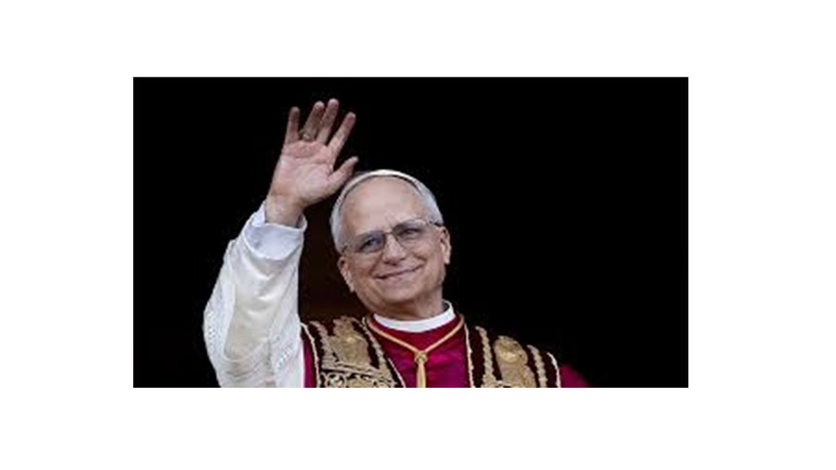 SungWonSohn's tweet photo. Pope Leo XIV’s first encyclical, Magnifica Humanitas, on AI
The pope is treating AI as the new industrial revolution. The question is not whether AI is good or bad. The question is whether business, government, and society will use it to lift people up or to reduce them to costs, data points, and replaceable parts.

The pope’s message for business is practical: AI should make the economy more productive, but also more humane. The real test is not whether AI raises profits next quarter. The test is whether it creates better jobs, better services, fairer competition, more truthful information, and broader opportunity. If AI makes companies richer but workers more insecure, customers more manipulated, and society more unequal, then we have gained efficiency but lost wisdom.