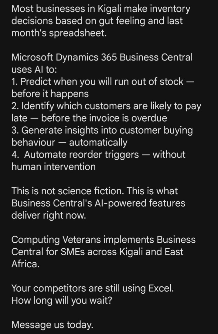 ComputeVETERANS's tweet photo. https://t.co/f2b3lkYv3f