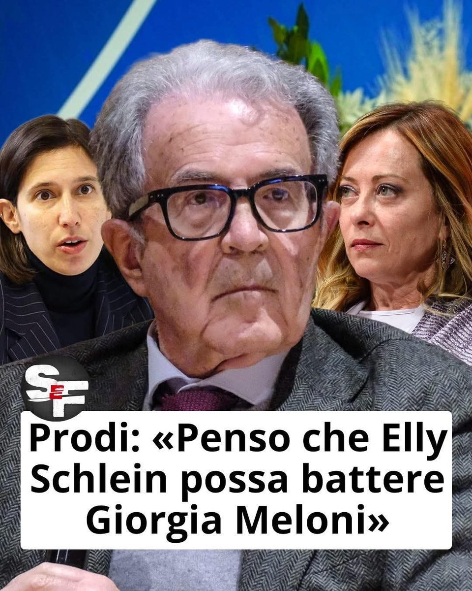FabioMeroni4's tweet photo. Penso che faresti un bene agli italiani se smettessi di respirare https://t.co/W0nPVVuJ7B
