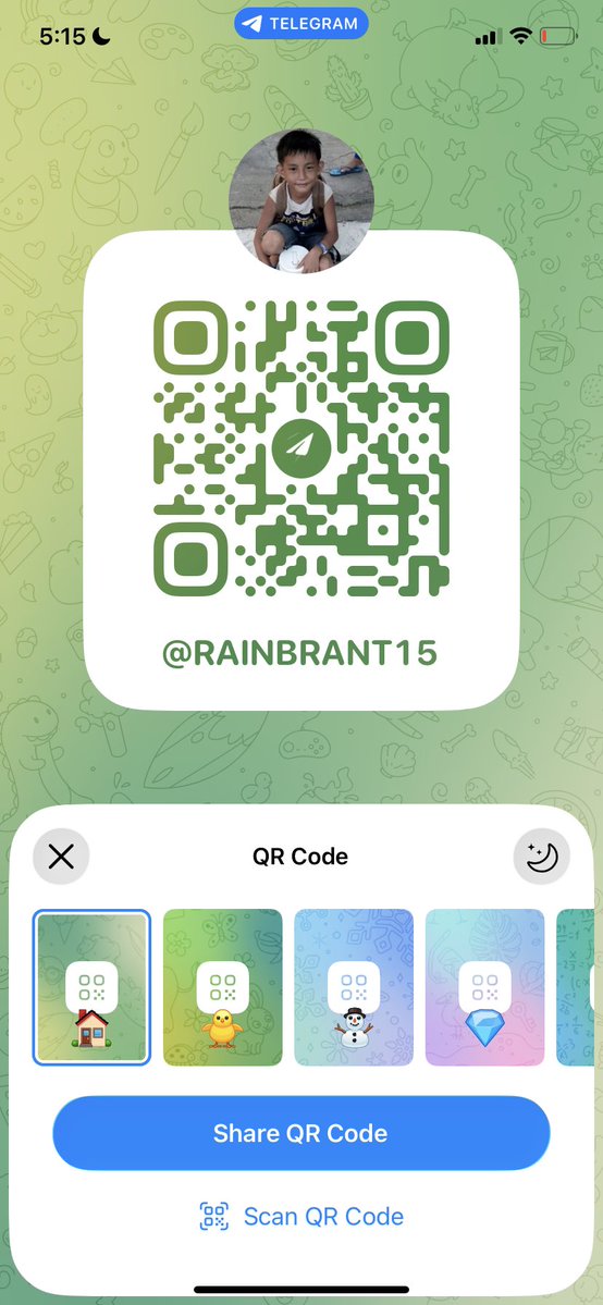 garrypay2's tweet photo. LETS TALK TO MY TELEGRAM?🫶🙌 https://t.co/EKCMQGhViU