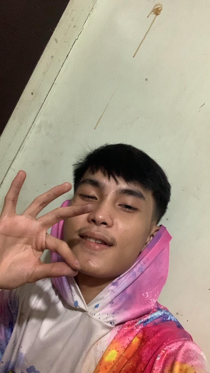 garrypay2's tweet photo. LETS TALK TO MY TELEGRAM?🫶🙌 https://t.co/EKCMQGhViU