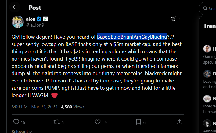 John Sue tweet media
