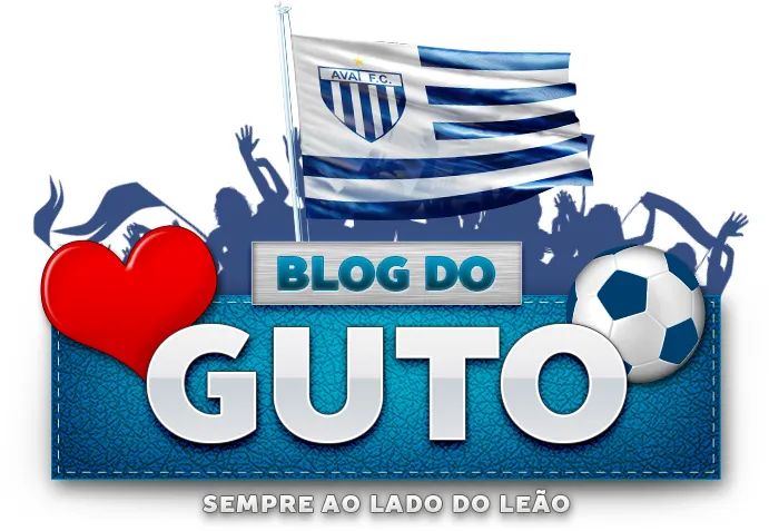 BlogdoGuto9's tweet photo. https://t.co/9K0jvI3Bri https://t.co/4zIgqVHxey