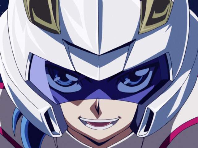 SpeedDulelist's tweet photo. “Finally world peace! How I been long waited for!” https://t.co/ycJAbPKYUD