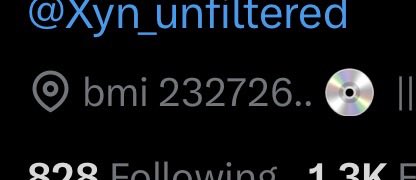 gutvomits's tweet photo. @Xynvisin ok bmi 232726😂😂 https://t.co/APELBePiXV