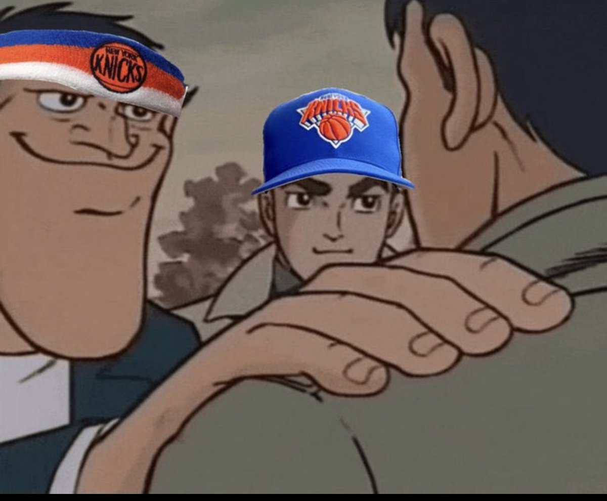 johnnyjohnjon83's tweet photo. @sny_knicks Brother, the league literally tried to fix the game for you guys and ya LOST.. FOH https://t.co/YDm9JzsGVA