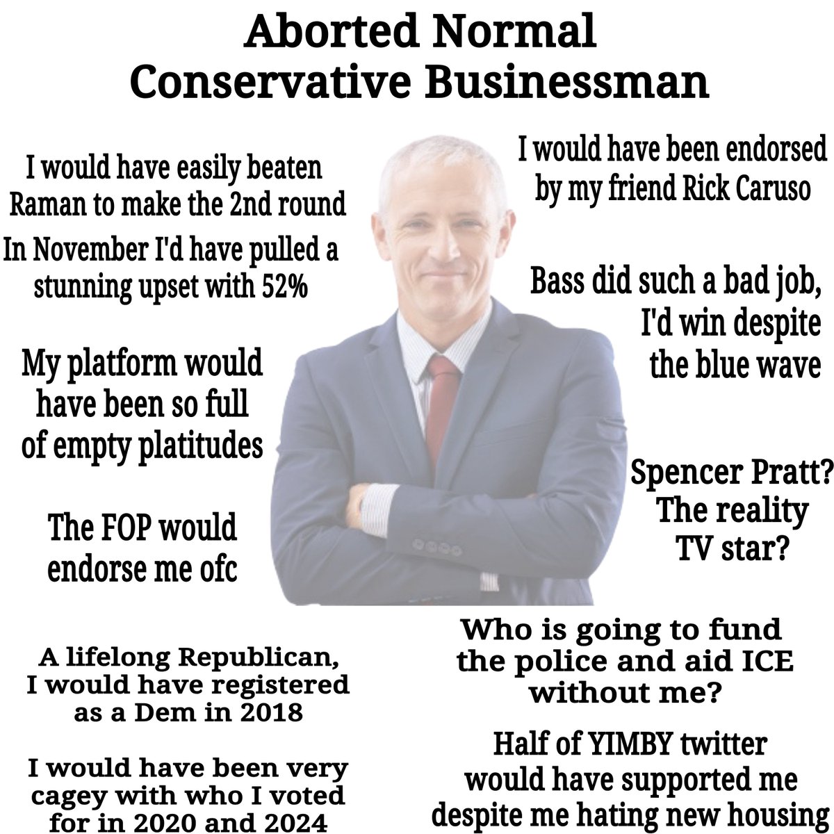 nikicaga's tweet photo. LA Republicans - it didn't have to be Pratt

But Roe took your savior... https://t.co/1SbfbT2g3s