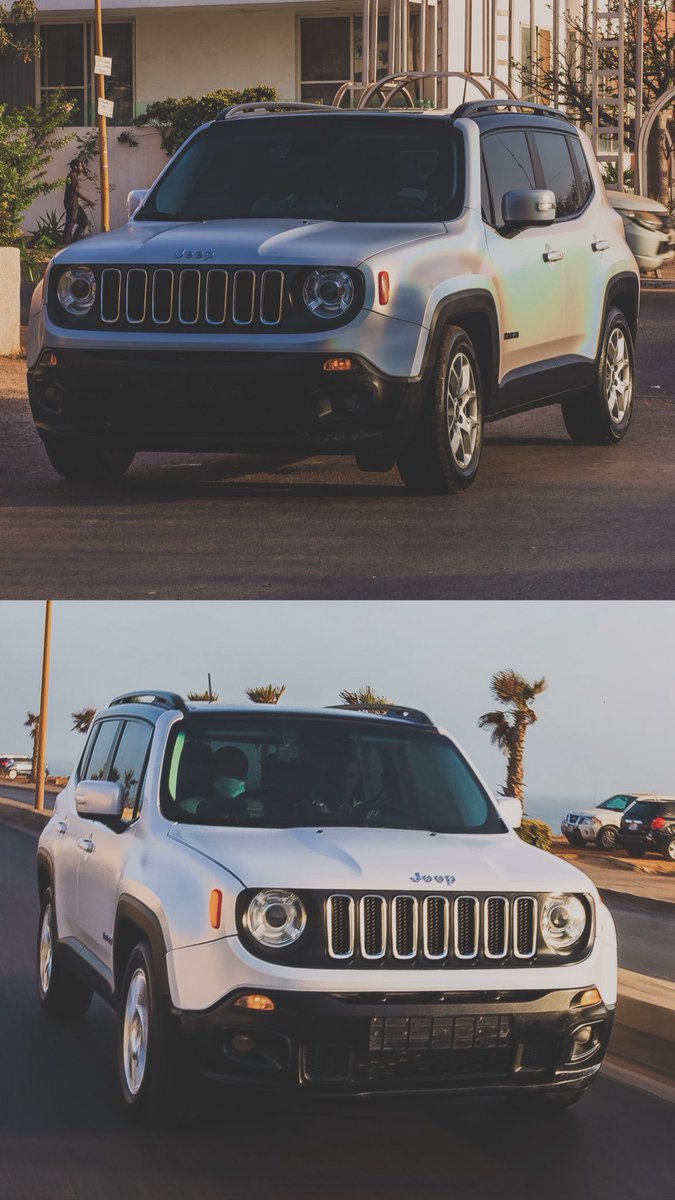 Biiggy__'s tweet photo. Guys Wally SECK m'a offert la voiture🥹
Segui Ndour l'a transformé🚗✨
Merci beaucoup mashalla❤️ https://t.co/a9iK3ZyQOQ
