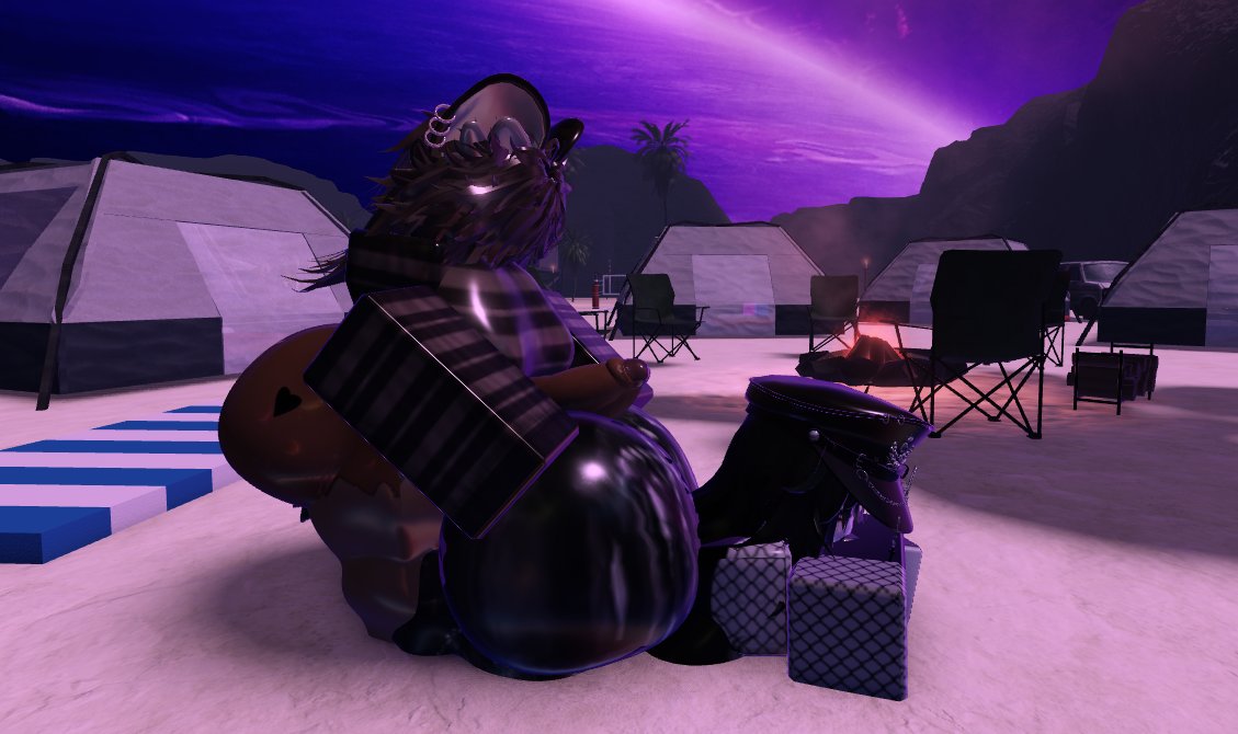 LilacWysteria's tweet photo. Some more fun with @azuree_R6 
#robloxcondo #robloxcondos #robloxsex #RR34 #nsfwtwt https://t.co/kHKlt7kfDy