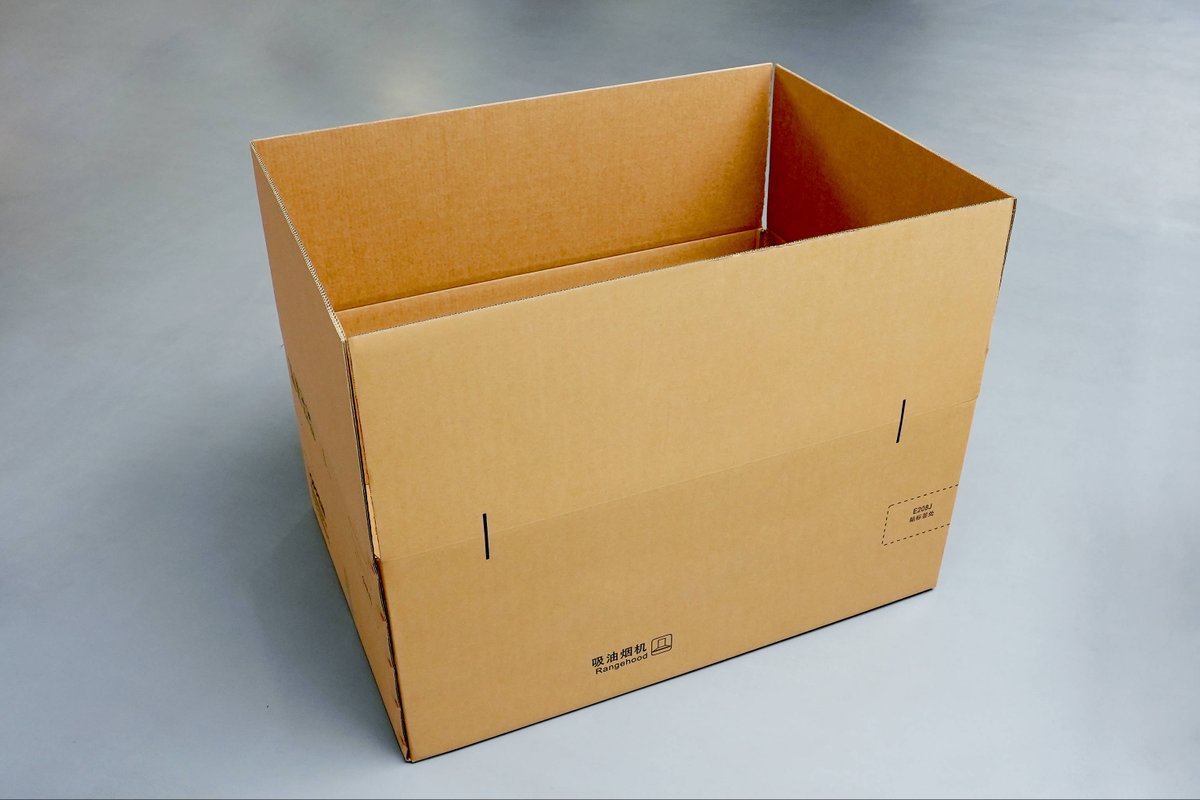 AliHelmyRayan's tweet photo. Just unboxed my package!  Every item inside is exactly what I wanted—this is the little joy I needed today. #UnboxingDay https://t.co/hhDipPF5pB