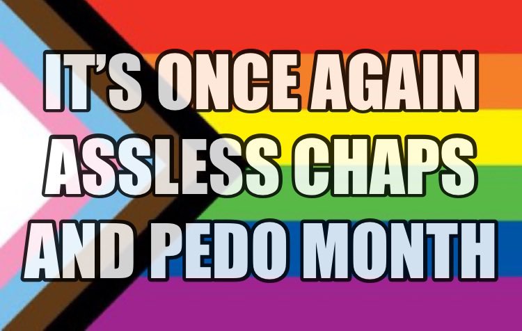 SonofLiberty357's tweet photo. @againstgrmrs @byrnesmom @mkepride https://t.co/yXorkgehmS
