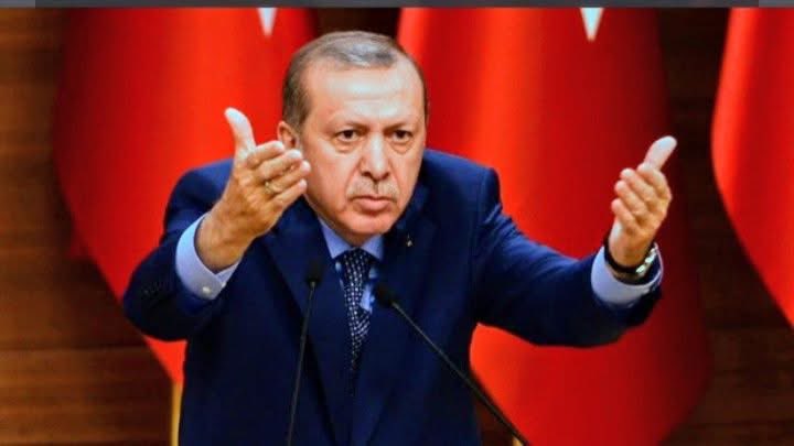albayimm001's tweet photo. MADEM İYİ NİYETLİSİN;
*Zarar etme ihtimali sıfır olan Türk Telekomu neden sattın?
*Zarar etme ihtimali sıfır olan,Tekel'i neden sattın?
*Zarar etme ihtimali sıfır olan Şeker Fabrikalarını neden sattın?
*%35 daha ucuz olan doğalgaz varken neden bu millete pahalı ABD doğalgazını zorunlu kıldın.... Daha neler, neler....