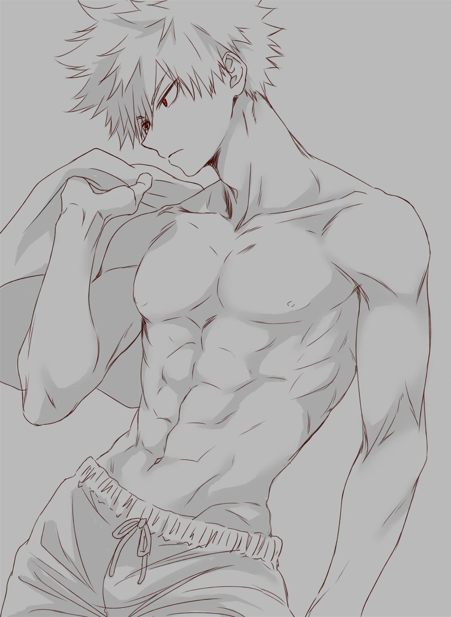 xxLatteMochaxx's tweet photo. 💥💪🏻⋆͛ rkgk https://t.co/nT8JHBXyR2