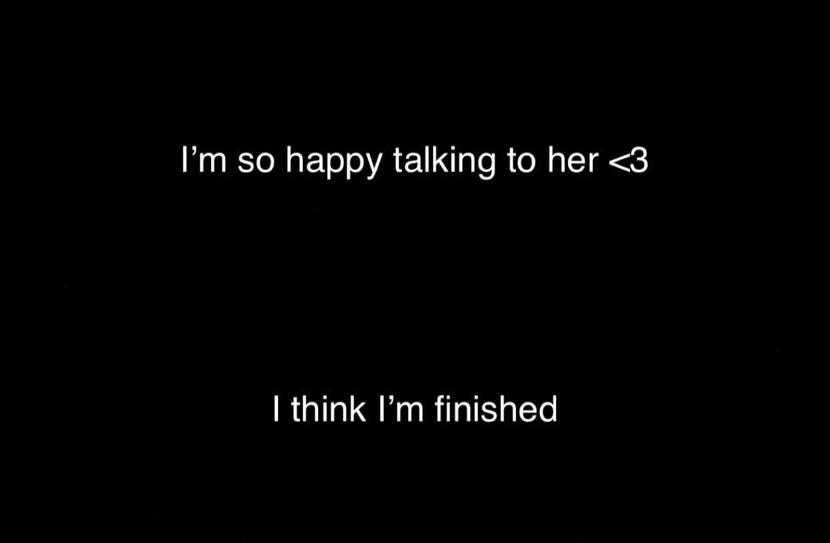 phoenix_sigh's tweet photo. deadass wallahi https://t.co/gt5dUzCMFg