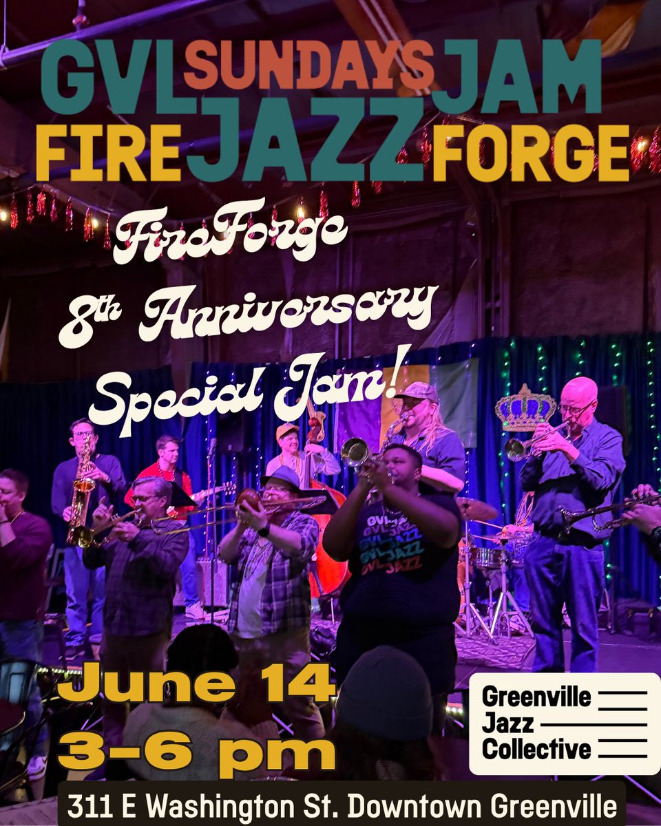 fireforgebeer tweet picture
