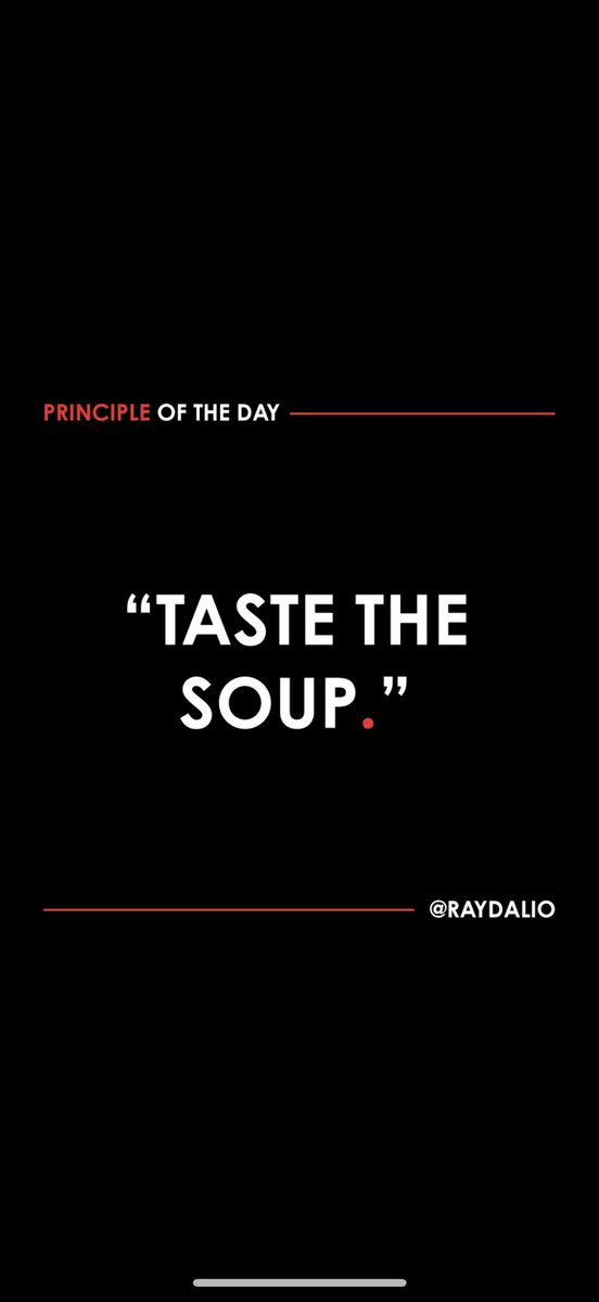 ZachGutierrez6's tweet photo. Thank you for this life changing advice https://t.co/Q6kTmTgTN9