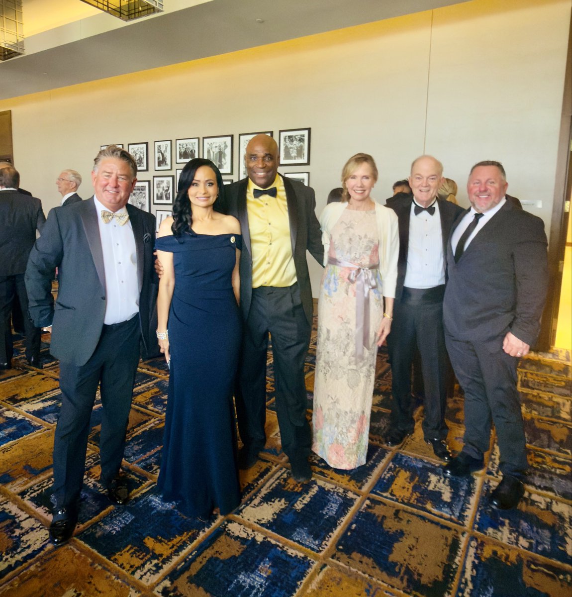KatrinaPierson's tweet photo. https://t.co/N7iEUrw9wy