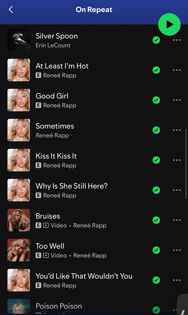 lxightons's tweet photo. pfp + on repeat:))

well… https://t.co/zbBMwerEcK