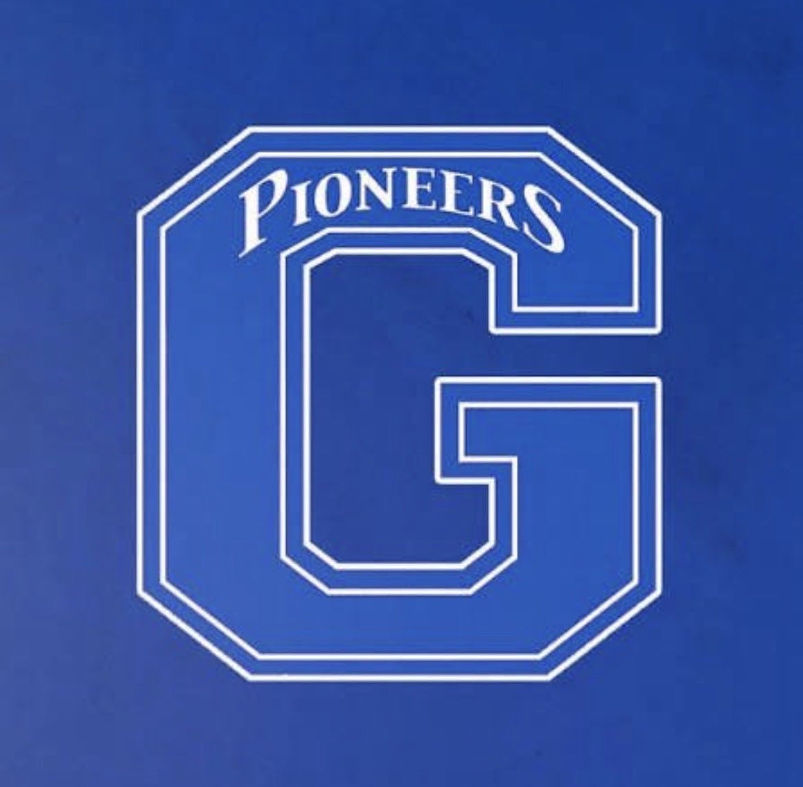Jaxen_L's tweet photo. Had a great time today attending the Glenville state prospect camp in martinsburg! https://t.co/WgWOqcSzTI
