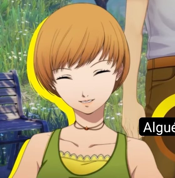 NonReturners's tweet photo. Meu amigo falou que a Chie tem cara de quem tem SINDROME DE DOWN nesse frame 😭😭😭😭😭😭😭😭😭😭😭😭😭😭😭😭😭😭😭😭😭😭😭😭😭😭😭😭😭😭😭😭😭😭😭😭😭😭😭😭😭😭😭😭 https://t.co/WCwHhxzjpX