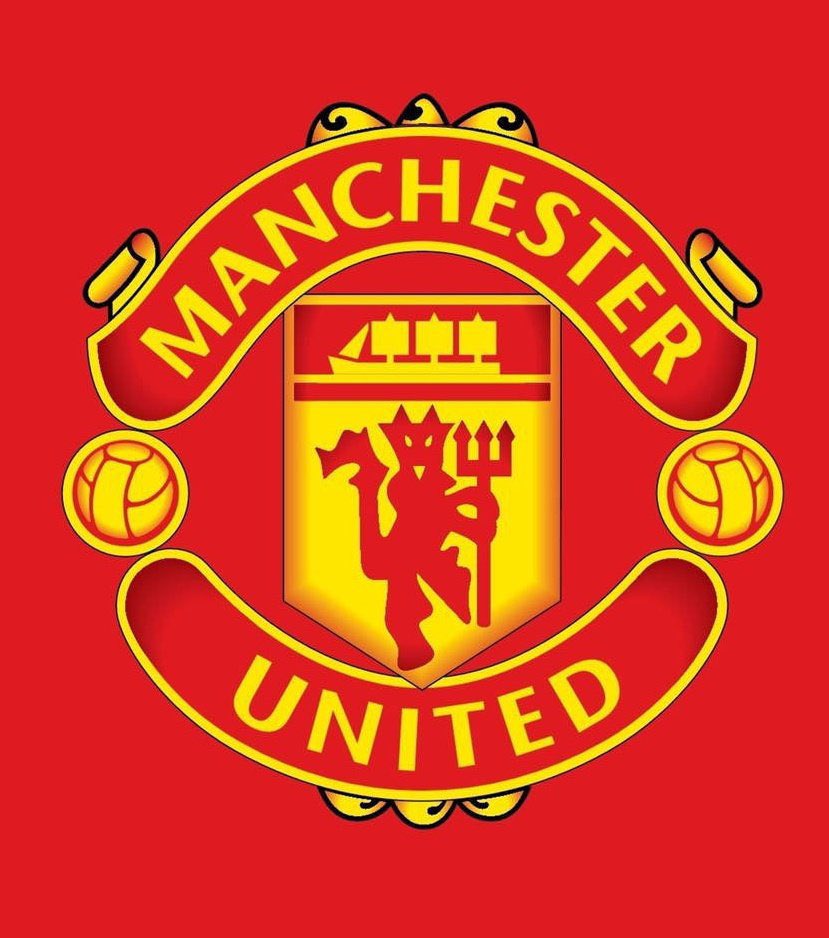 KingPhelz's tweet photo. Name an Italian who has played for Manchester United.

Very hard . https://t.co/Sp65XFkg7e