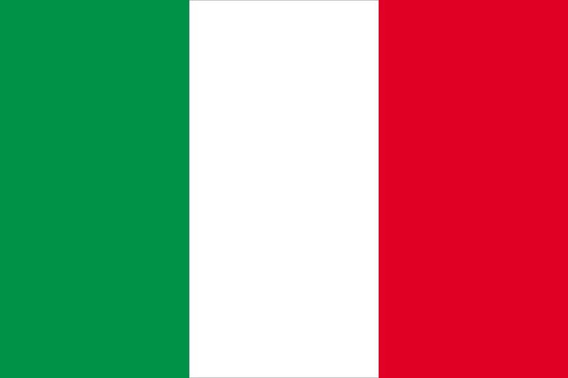 KingPhelz's tweet photo. Name an Italian who has played for Manchester United.

Very hard . https://t.co/Sp65XFkg7e
