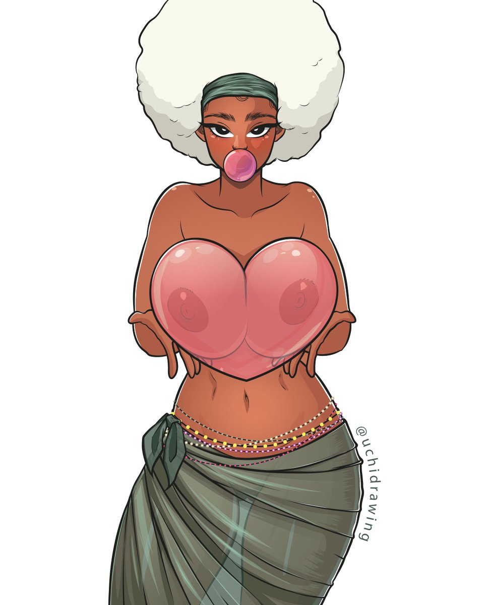 uchidrawing's tweet photo. Leave a 💖 if you like art 🖼️ https://t.co/Z02ZeqJCxi
