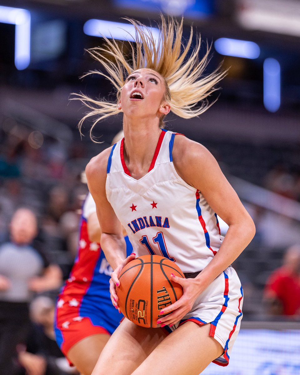 3RD13's tweet photo. @IBCA_Coaches @NRRaidersGBB @nridgeathletics @ElkhartTruth https://t.co/GbKcTXlSAc