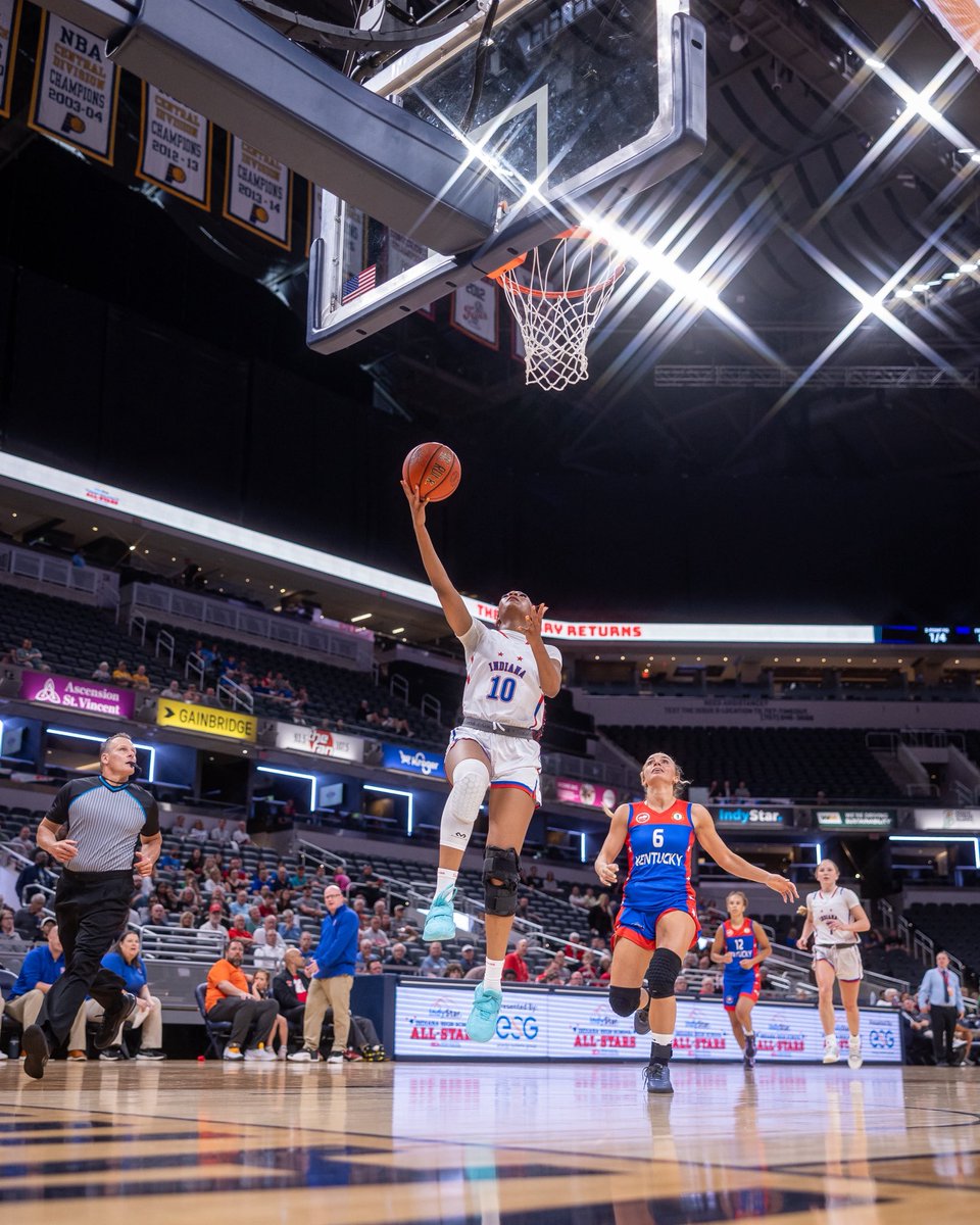 3RD13's tweet photo. @IBCA_Coaches @NRRaidersGBB @nridgeathletics @ElkhartTruth https://t.co/GbKcTXlSAc