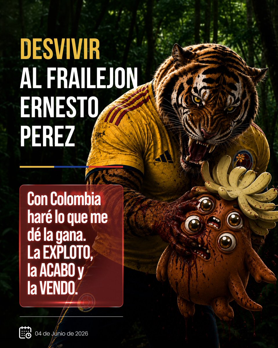 Cósmica tweet media