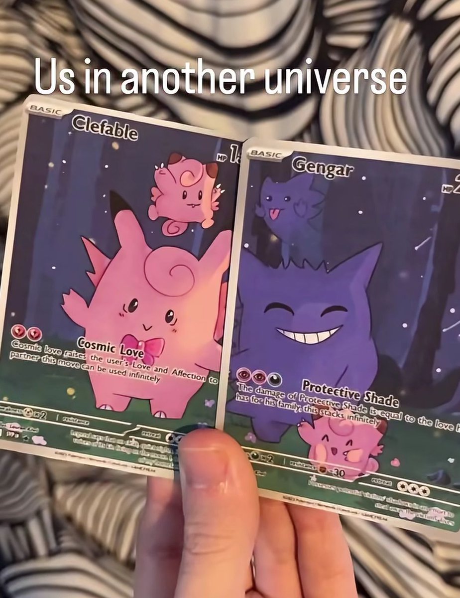 Pokemonpshot's tweet photo. https://t.co/1nyQ1R9Ly4