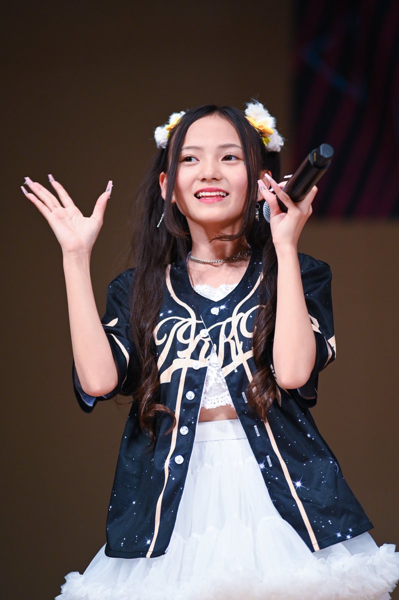 pl_jacklipper's tweet photo. 週末の上野はどの衣装なんだろう…

#比良きい💕
#じゃんけんぽーん
#四谷区民ホール0523

自���の身体の調子と相談しながら土曜日の原宿にも行こうか検討します！！ https://t.co/b3euGGFwVS