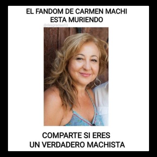 ffssmaes's tweet photo. España: https://t.co/RDARGd1ZbM