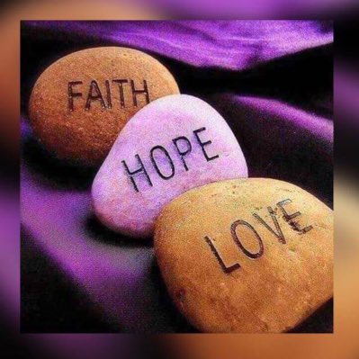 KitechC's tweet photo. #NewProfilePic https://t.co/WzhNA2V9C1