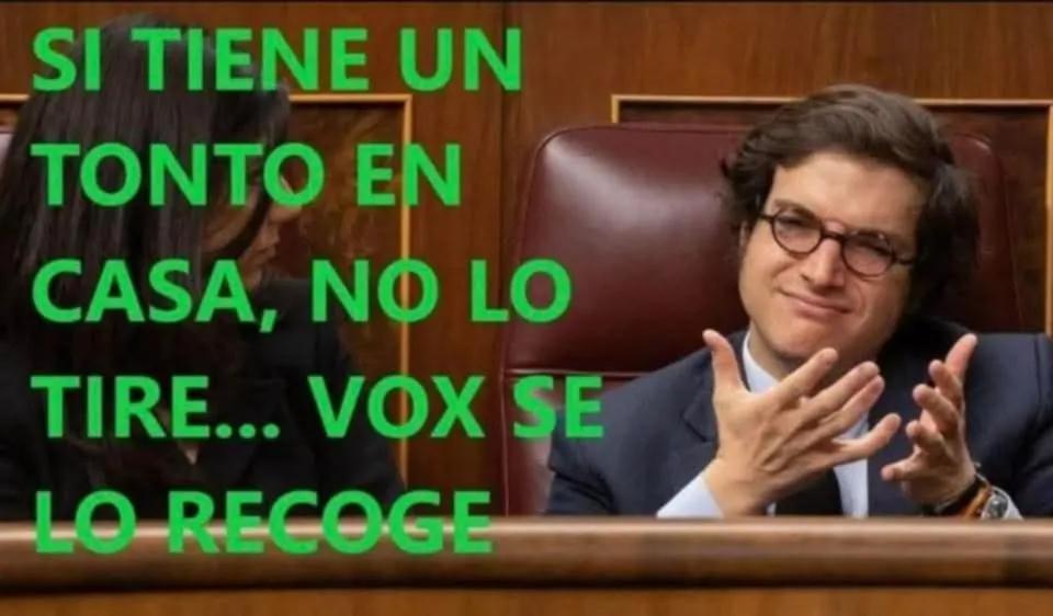 Mfcriadob's tweet photo. @korvax78 @sanchezcastejon @MovistarEstu @basquetcoruna https://t.co/4AwkIOiEDC