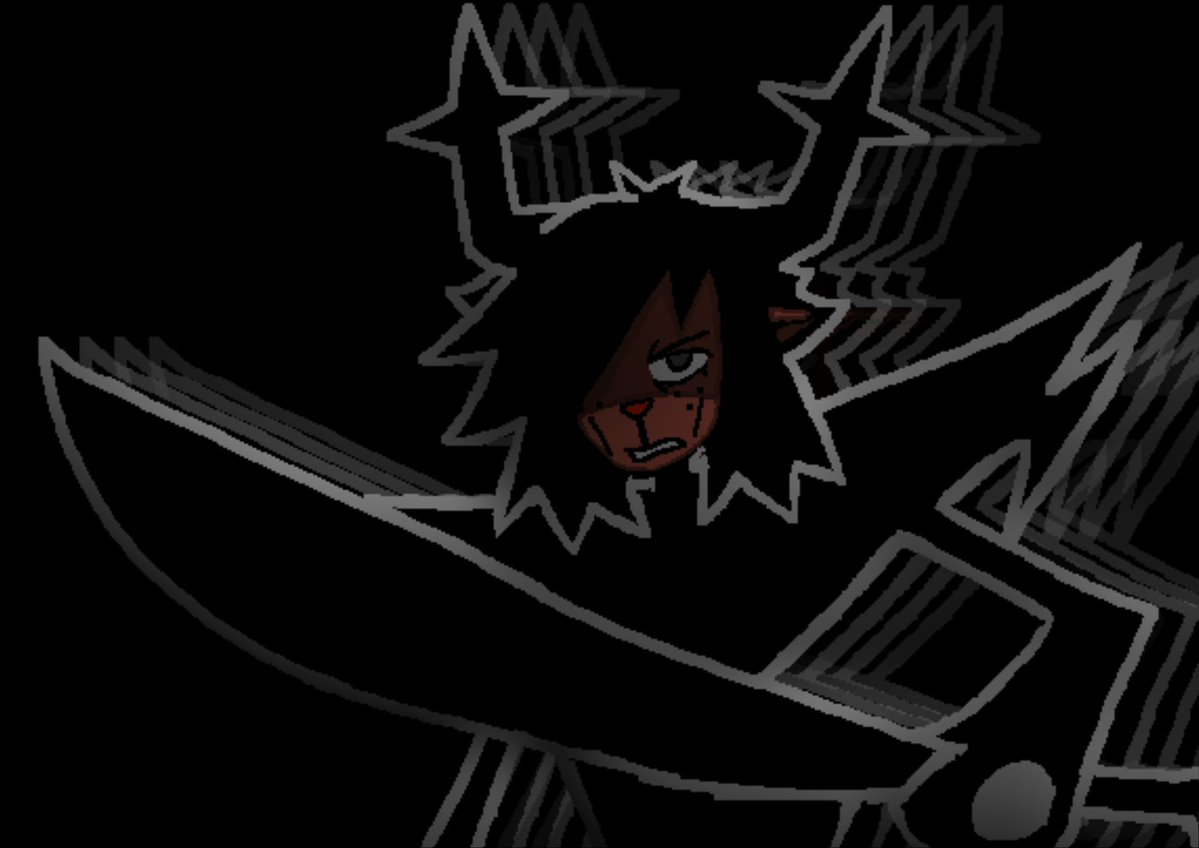 The Roaring Knight tweet media