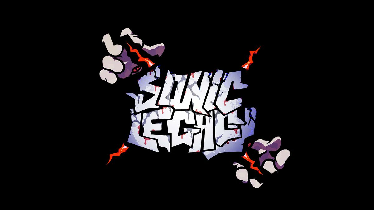 fnfleakerreal's tweet photo. Sonic Legacy will not include Super Mario content https://t.co/4I91Dy6RpW