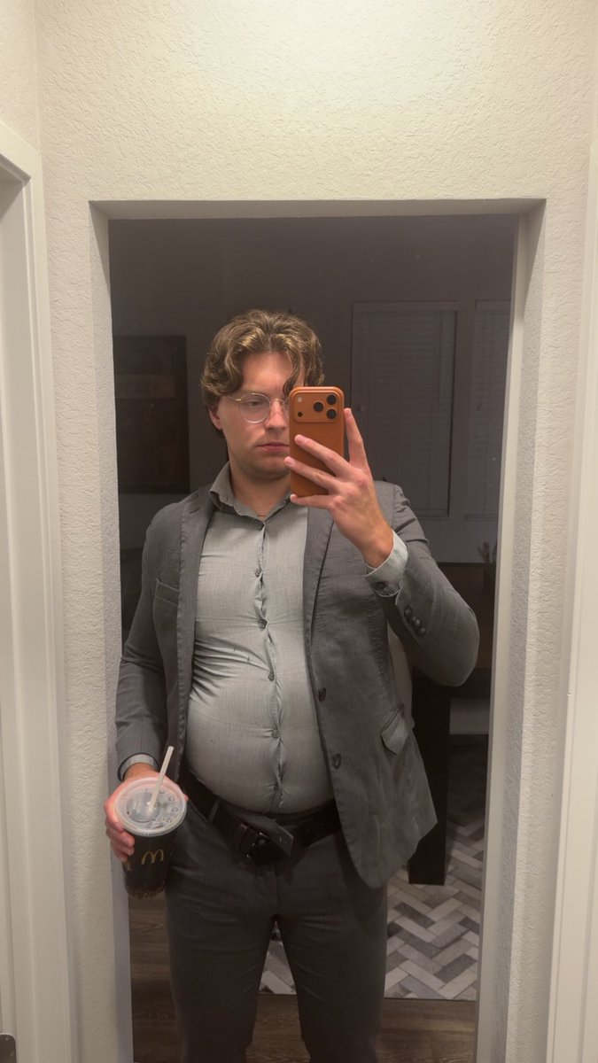 makealexgain tweet media