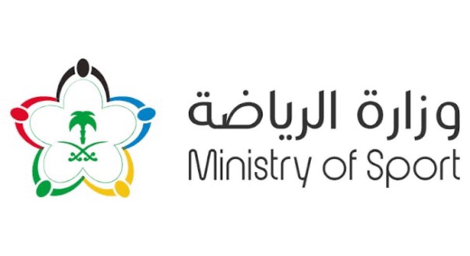 r4ed4fc's tweet photo. 🚨🚨🚨🚨🚨🚨🚨🚨🚨🚨🚨🚨عاجل

نادي #الرائد لم تشمله الخصخصة اليوم في مؤتمر وزارة الرياضة  .
❌❌❌❌❌❌❌❌❌❌❌❌❌❌ https://t.co/XFcrip7Kd2