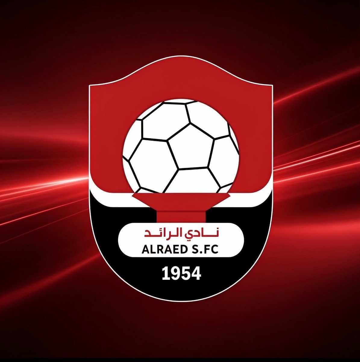 r4ed4fc's tweet photo. 🚨🚨🚨🚨🚨🚨🚨🚨🚨🚨🚨🚨عاجل

نادي #الرائد لم تشمله الخصخصة اليوم في مؤتمر وزارة الرياضة  .
❌❌❌❌❌❌❌❌❌❌❌❌❌❌ https://t.co/XFcrip7Kd2