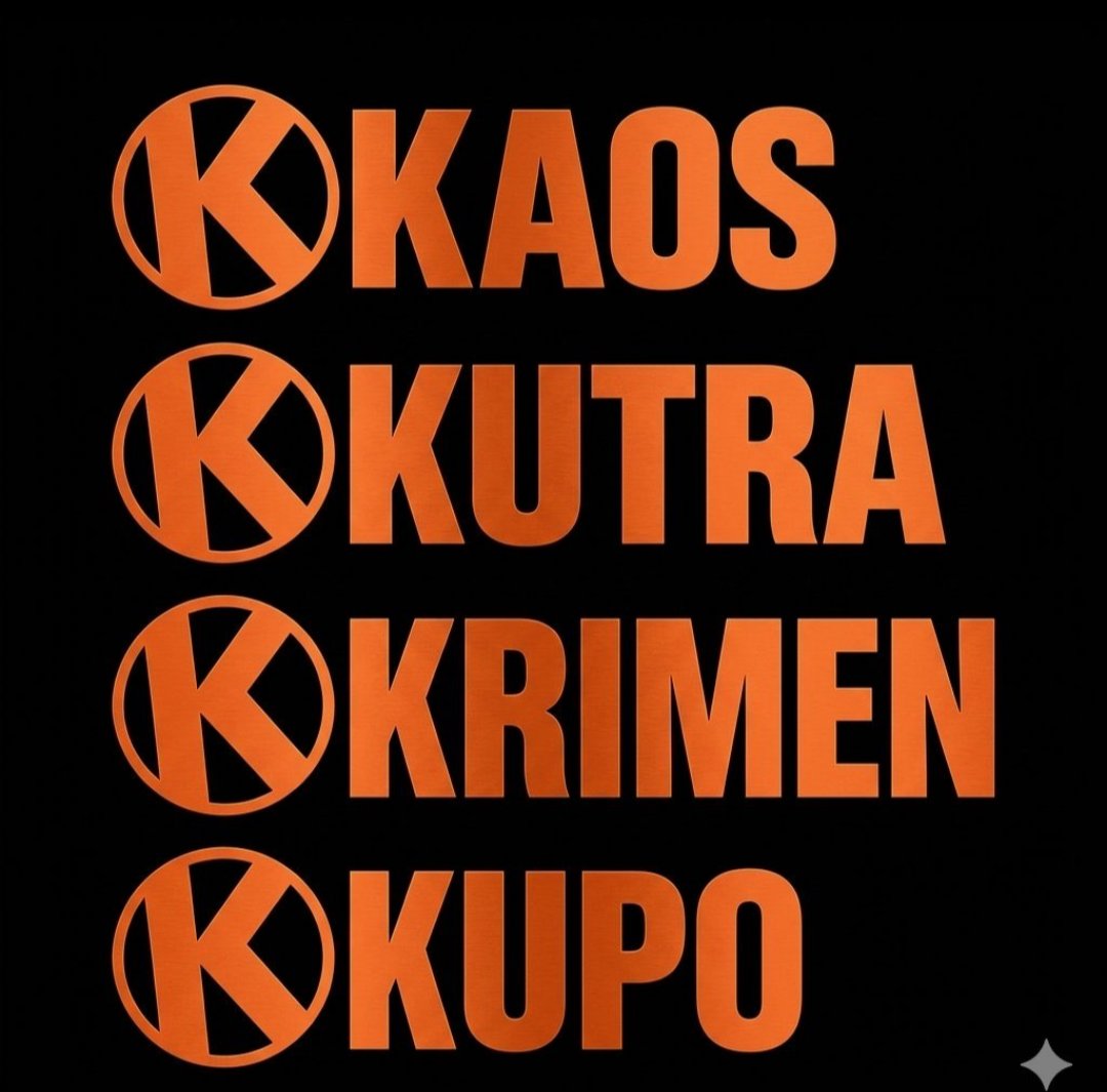 Tanavdd's tweet photo. @EFEnoticias https://t.co/EASkMjtA7o