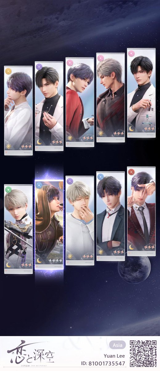 MasayukiShin's tweet photo. https://t.co/161WojIH8S