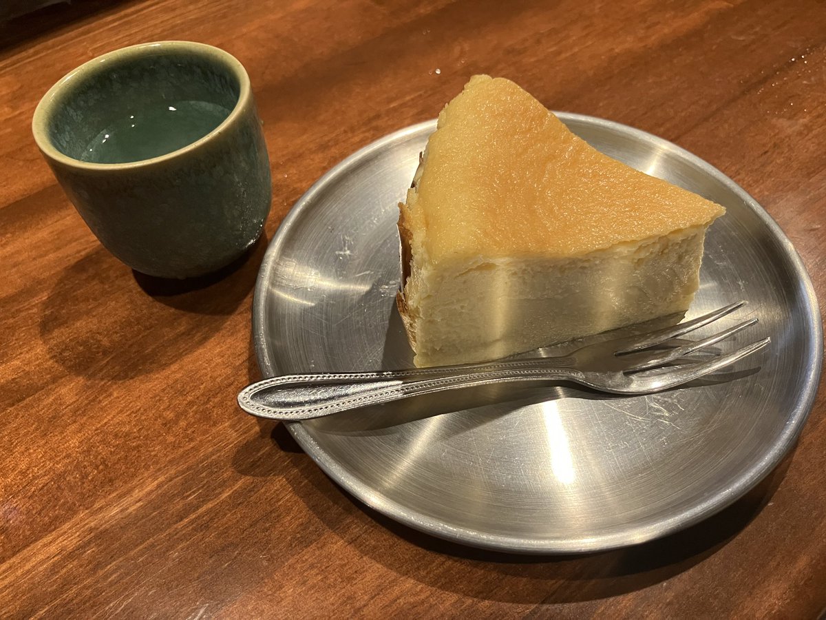 YuSKI35's tweet photo. 鳥羽のミッション完了！
今回のフィールド飯はこんなかんじ！ https://t.co/LhsEgVMnzC