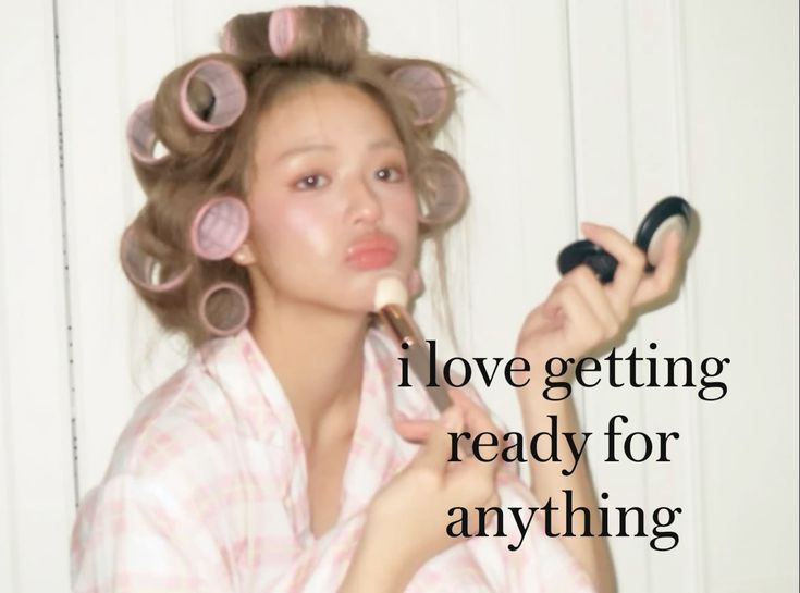 geniuswomanvibe's tweet photo. https://t.co/0QffRLfeiB