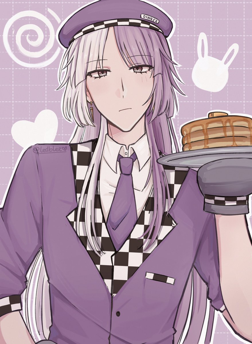 ledblee's tweet photo. pancakes #sigmabsd https://t.co/hHCj0GUrOt