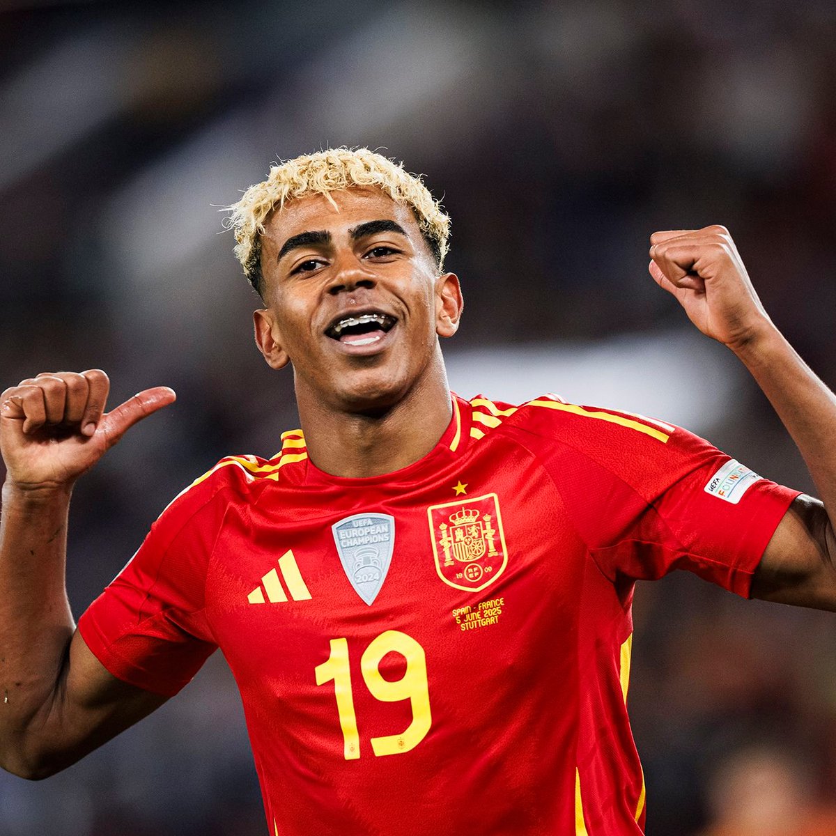 Parlons de foot ⚽ tweet media