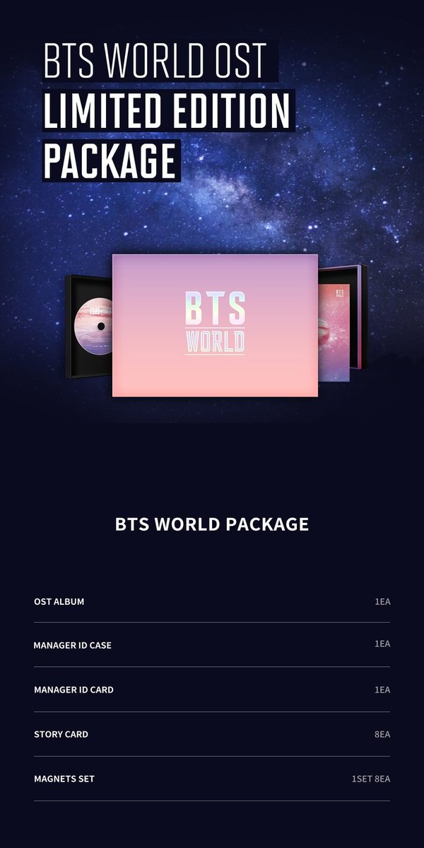 CarrotForSoobin's tweet photo. ic wts lfb ph

BTS World Limited Edition
- Unsealed but complete inclusions
- Includes POB and Poster
- Random PCs &amp; POB are all Jungkook

*check replies for pc reference pic

🏷️ RM Namjoon jhope j-hope suga yoongi hoseok jimin v taehyung jk photocard album outbox magnet onhand https://t.co/2vVDXFO8X2